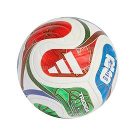 ADIDAS FIFA World Cup 2026 Trionda labda eredeti WC_2026_TRIONDA_BALL_ORIGINAL small