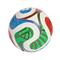 ADIDAS FIFA World Cup 2026 Trionda labda eredeti WC_2026_TRIONDA_BALL_ORIGINAL small