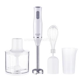 ADLER AD 4620 fehér botmixer szett AD_4620 small