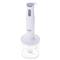 ADLER AD 4620 fehér botmixer szett AD_4620 small