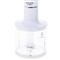 ADLER AD 4620 fehér botmixer szett AD_4620 small