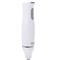 ADLER AD 4620 fehér botmixer szett AD_4620 small
