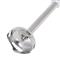 ADLER AD 4620 fehér botmixer szett AD_4620 small