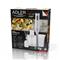 ADLER AD 4620 fehér botmixer szett AD_4620 small