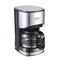 ADLER AD4407 inox kávéfőző AD4407 small
