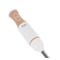 ADLER AD4616 500W fémszáras botmixer AD4616 small