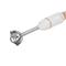 ADLER AD4616 500W fémszáras botmixer AD4616 small