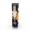 ADLER AD4616 500W fémszáras botmixer AD4616 small