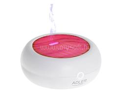 ADLER AROMA DIFFÚZOR 3IN1 AD7969 small