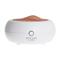 ADLER AROMA DIFFÚZOR 3IN1 AD7969 small