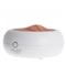 ADLER AROMA DIFFÚZOR 3IN1 AD7969 small