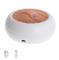 ADLER AROMA DIFFÚZOR 3IN1 AD7969 small