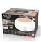 ADLER AROMA DIFFÚZOR 3IN1 AD7969 small