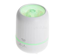 ADLER AROMA DIFFÚZOR AD7968 small