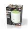 ADLER AROMA DIFFÚZOR AD7968 small