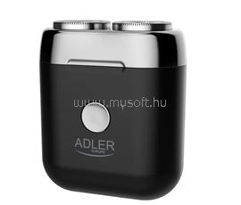 ADLER BOROTVA AD2936 small