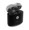 ADLER BOROTVA AD2936 small