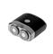 ADLER BOROTVA AD2936 small