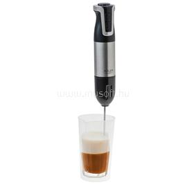 ADLER BOTMIXER SZETT AD4627 small