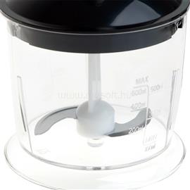 ADLER BOTMIXER SZETT AD4627 small