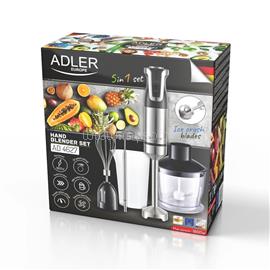 ADLER BOTMIXER SZETT AD4627 small
