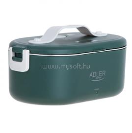 ADLER ÉTELHORDÓ ELEKTROMOS AD4505G small