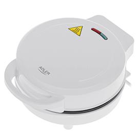 ADLER FÁNK SÜTŐ AD3075 small