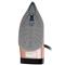 ADLER GŐZÁLLOMÁS AD5047 small