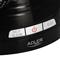 ADLER GŐZÁLLOMÁS AD5047 small