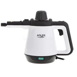 ADLER GŐZTISZTÍTÓ AD7038 small