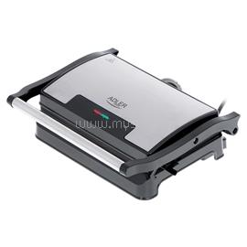 ADLER GRILL KONTAKT AD3052 small