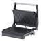 ADLER GRILL KONTAKT AD3052 small