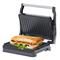 ADLER GRILL KONTAKT AD3052 small