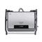 ADLER GRILL KONTAKT AD3052 small