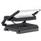 ADLER GRILL KONTAKT AD3052 small