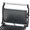 ADLER GRILL KONTAKT AD3052 small