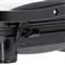 ADLER GRILL KONTAKT AD3052 small
