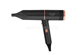 ADLER HAJSZÁRÍTÓ AD2278 small