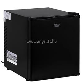 ADLER HŰTŐ MINIBÁR 28L AD8089 small