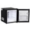 ADLER HŰTŐ MINIBÁR 28L AD8089 small