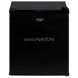 ADLER HŰTŐ MINIBÁR 28L AD8089 small