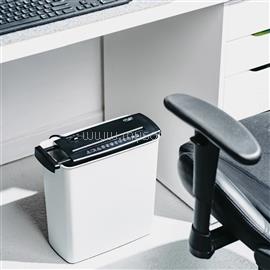 ADLER IRATMEGSEMMISÍTŐ AD1040 small
