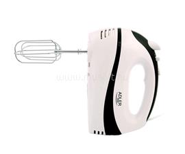 ADLER KÉZI MIXER AD4205B small