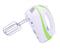 ADLER KÉZI MIXER AD4205G small