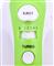 ADLER KÉZI MIXER AD4205G small