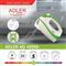 ADLER KÉZI MIXER AD4205G small