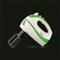 ADLER KÉZI MIXER AD4205G small