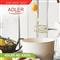 ADLER KÉZI MIXER AD4205G small