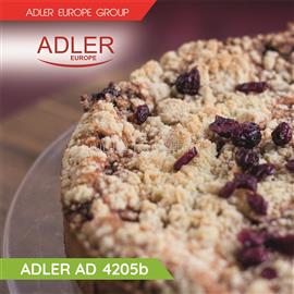ADLER KÉZI MIXER AD4205G small
