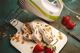 ADLER KÉZI MIXER AD4205G small